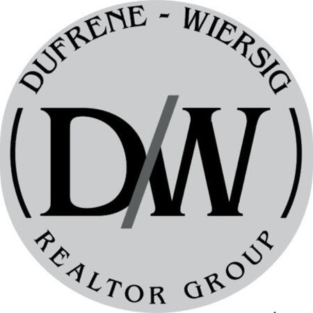Crye-Leike Real Estate Services   Logo